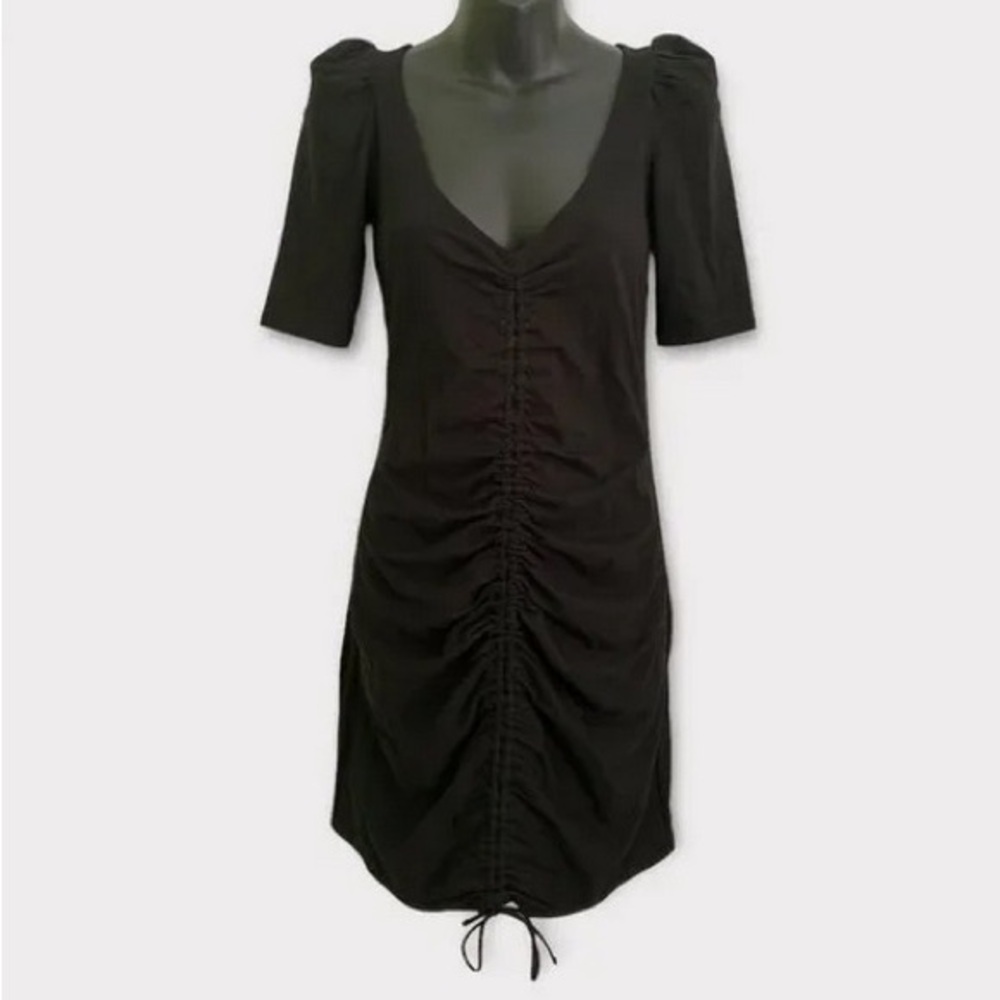 Wilfred Anissa Mini Dress size  M
